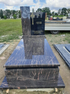 Read more about the article Machnów Nowy – nowa realizacja