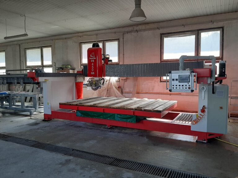 Read more about the article Najnowsza inwestycja