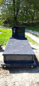 Read more about the article Nagrobek w Bełżcu