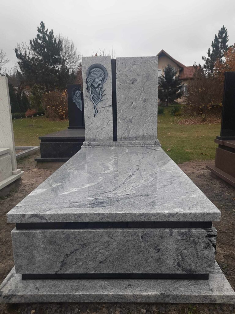 Read more about the article Nowy pomnik na wystawie w Bełżcu