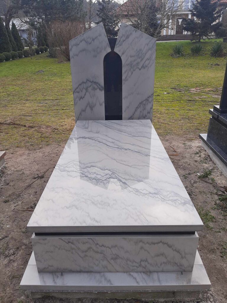 Read more about the article Nowa odmiana kamienia w naszym zakładzie kamieniarskim