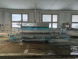 Read more about the article Nowa inwestycja