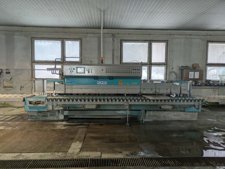 Read more about the article Nowa inwestycja