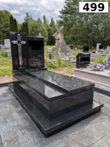 Read more about the article Nagrobek w Bełżcu
