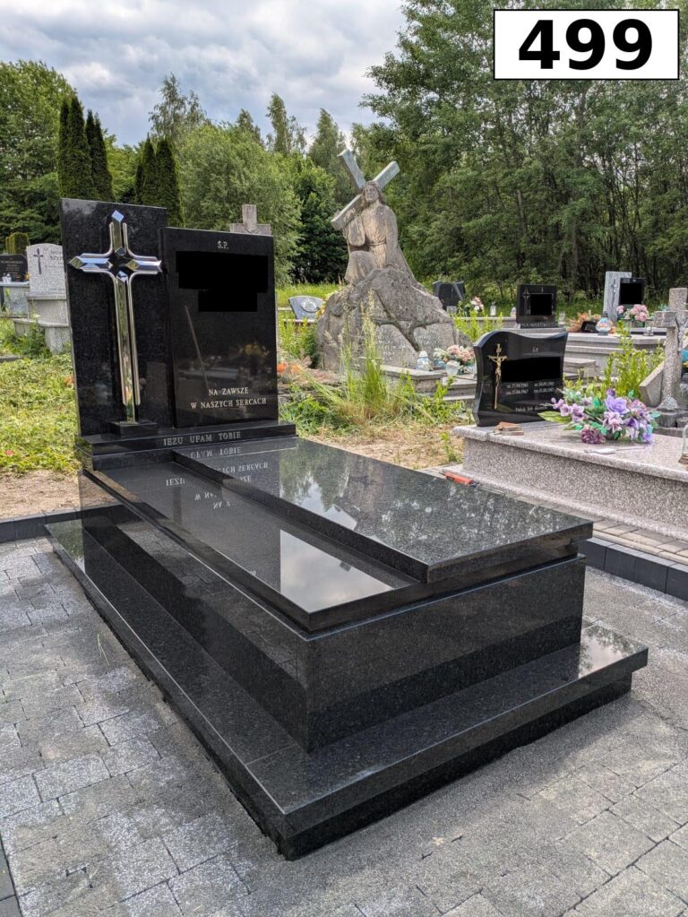 Read more about the article Nagrobek w Bełżcu