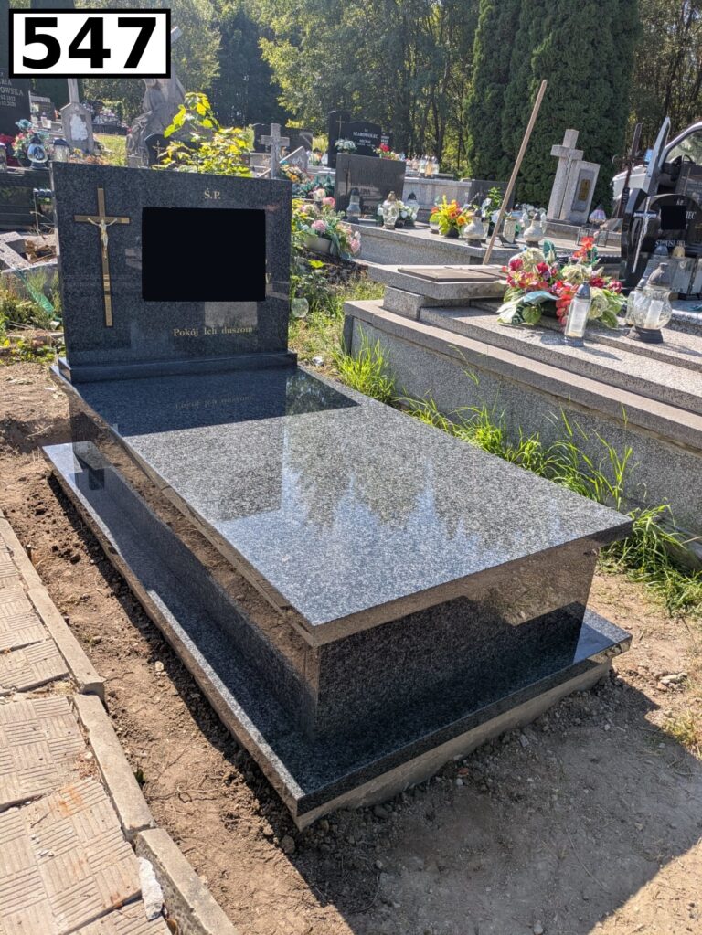 Read more about the article Nagrobek w Bełżcu